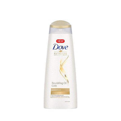 dove-nourishing-oil-care-shampoo-170ml
